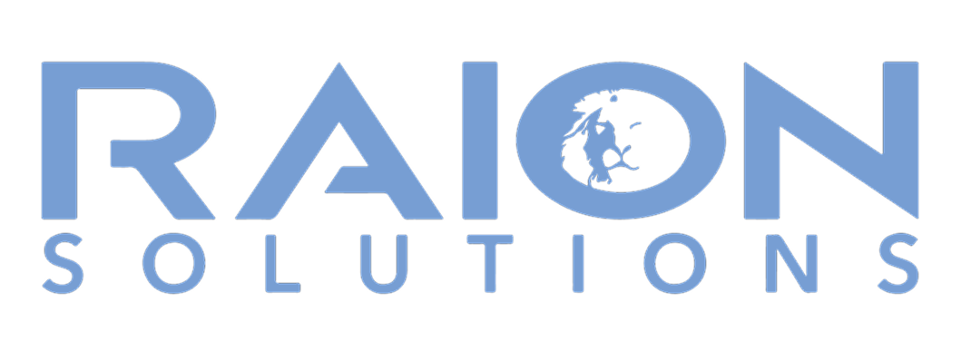 RAION Solutions